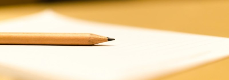 IELTS essay kontrol, değerlendirme ve puanlandirma