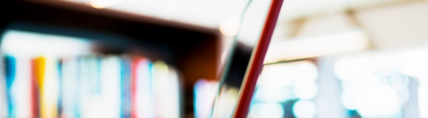 online eğitim ile ilgili ingilizce essay