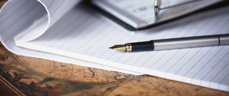 proficiency essay kontrol, değerlendirme ve puanlandirma 