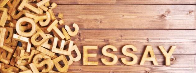 proficiency essay konuları