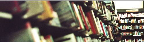 proficiency essay nasıl yazılır