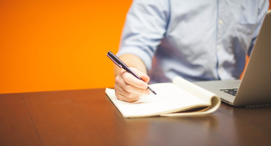 Essay Kontrol Hizmeti Aktif mi? Evet