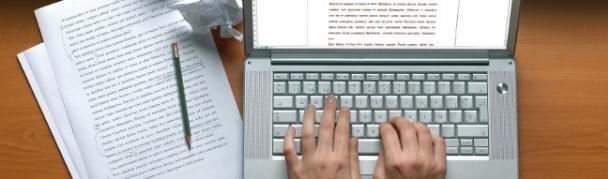 toefl essay konuları