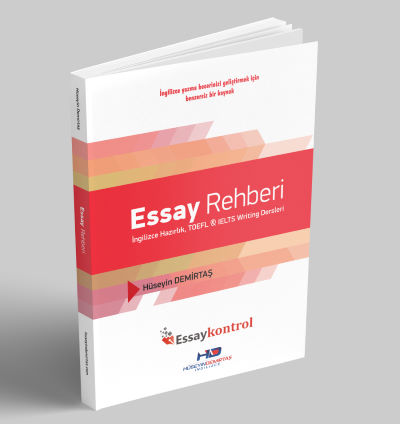 Essay Rehberi
