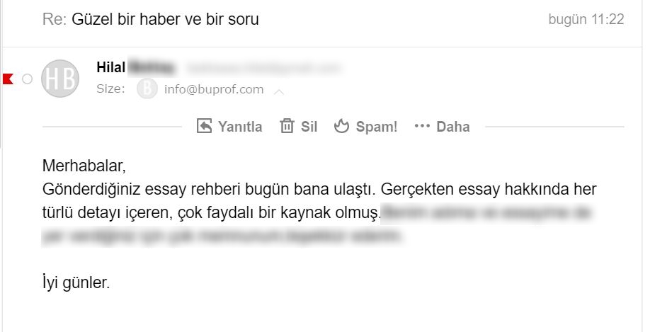 essay-rehberi-yorum-2