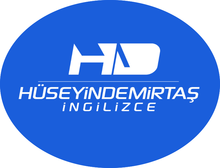 Hüseyin Demirtaş Akademi